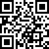 https://tr.abna24.com/xjSLW