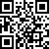 https://tr.abna24.com/xbykR