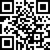 https://tr.abna24.com/x4jcy
