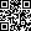 https://tr.abna24.com/xksqK