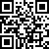 https://tr.abna24.com/x7Dkw