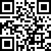 https://tr.abna24.com/x7FGs