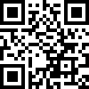 https://tr.abna24.com/x5FsY