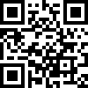 https://tr.abna24.com/x8yVm