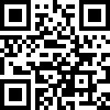 https://tr.abna24.com/x78Kw