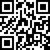 https://tr.abna24.com/x9jR7