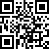 https://tr.abna24.com/x9JFx