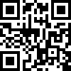 https://tr.abna24.com/x3Vtf
