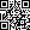 https://tr.abna24.com/x7LPX