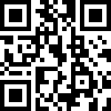 https://tr.abna24.com/xcRKZ