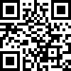 https://tr.abna24.com/x9K6z