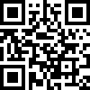 https://tr.abna24.com/xkBKH