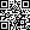 https://tr.abna24.com/x9pHy