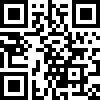 https://tr.abna24.com/xhj6B