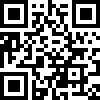 https://tr.abna24.com/x4CwN