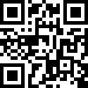 https://tr.abna24.com/x9STN