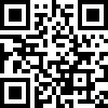 https://tr.abna24.com/xgmPV