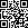 https://tr.abna24.com/x5BFq