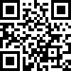 https://tr.abna24.com/xksXs