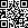 https://tr.abna24.com/xbX9J