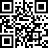 https://tr.abna24.com/x7kNb