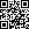 https://tr.abna24.com/xjTh6
