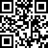 https://tr.abna24.com/x5XNw