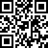 https://tr.abna24.com/xcDs8