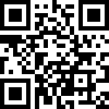 https://tr.abna24.com/x6mQ3