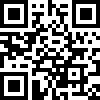 https://tr.abna24.com/xcNwt