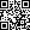 https://tr.abna24.com/x5MpD