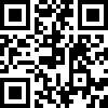 https://tr.abna24.com/x9DNt