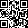 https://tr.abna24.com/xc7Z5