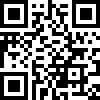 https://tr.abna24.com/xfQ7R