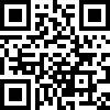 https://tr.abna24.com/xbfRC