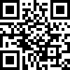 https://tr.abna24.com/xg9rf