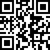 https://tr.abna24.com/xbVSN
