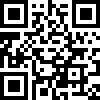 https://tr.abna24.com/x54XF