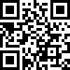 https://tr.abna24.com/x5s7c