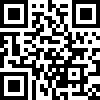https://tr.abna24.com/x8JCC