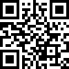 https://tr.abna24.com/xcZsH