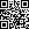 https://tr.abna24.com/x8JSp