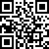 https://tr.abna24.com/xdzgC