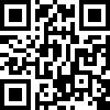 https://tr.abna24.com/xbNPL