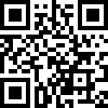 https://tr.abna24.com/x9k4b