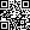 https://tr.abna24.com/xf5WC
