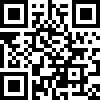 https://tr.abna24.com/x4C88