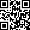 https://tr.abna24.com/xhVmX