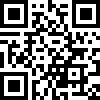 https://tr.abna24.com/xhPtg