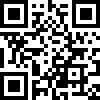 https://tr.abna24.com/x9wqy